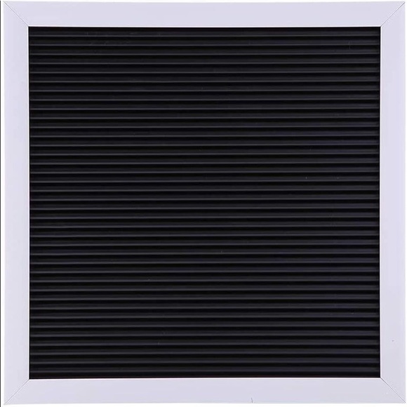 Changeable Numbers Message Board - Picture 7 of 8